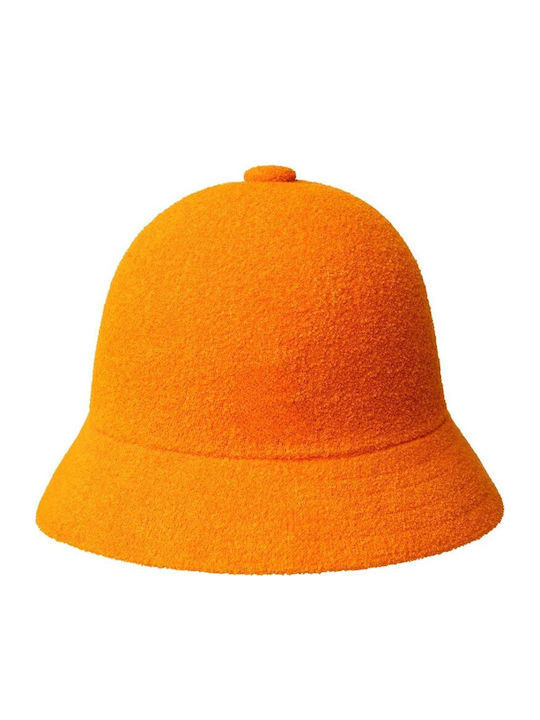 Kangol Bermuda 0397BC Καπέλο Bucket
