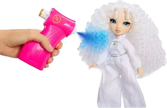 MGA Entertainment Κούκλα