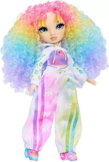 MGA Entertainment Κούκλα