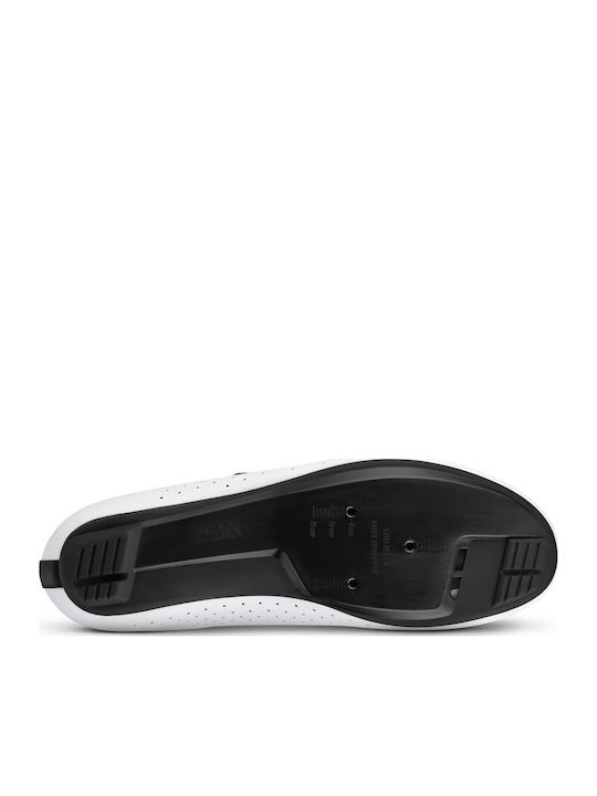 Fizik Vento Omna Мъжки Велосипедни Обувки Fizik Vento Omna Мъжки Велосипедни Обувки