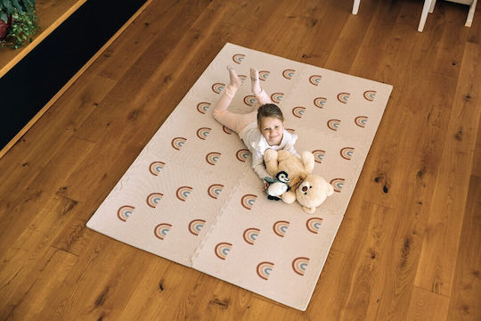 FreeOn Interactive Floor Puzzle 6pcs