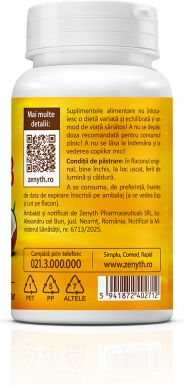 Vitamin D3 5000 IU 60 Capsules