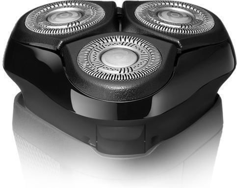 Remington Style Series R3600 Ξυριστική Μηχανή Προσώπου Επαναφορτιζόμενη