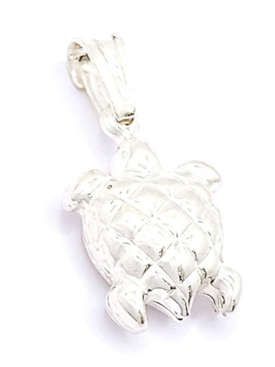 PS Silver Charm από Ασήμι