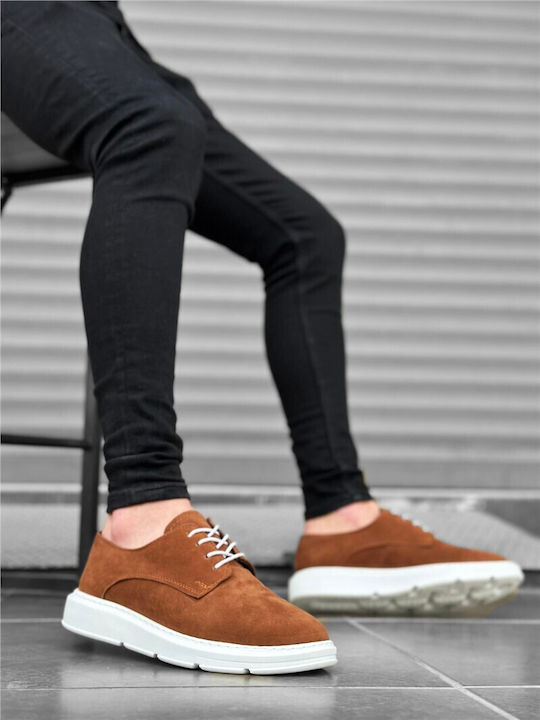 Boa Shoes