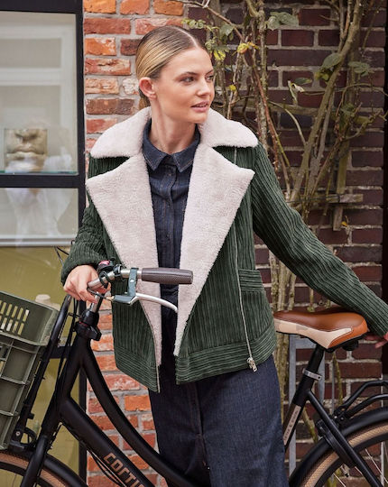 Burda Style Magazine 12/2025, December 2025, Burda Publisher