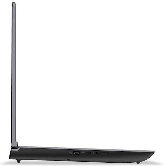 Lenovo ThinkPad P16 Gen 2 16" IPS QHD+ 165Hz (i7-14700HX/64GB/1TB SSD/RTX 5000 Ada/W11 Pro) (UK Keyboard)