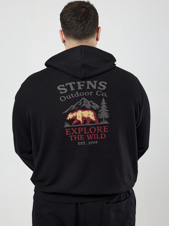 Stefansxxl Stefansxxl