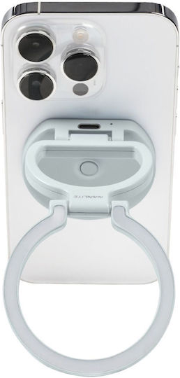 Nanlite 9742739