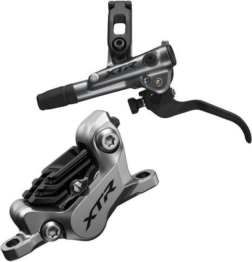 Shimano XTR BL-M9120 Предна Дискова спирачка за велосипед