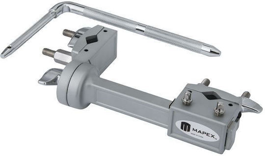 Mapex MCH913 Accesorii pentru Standuri Percuție