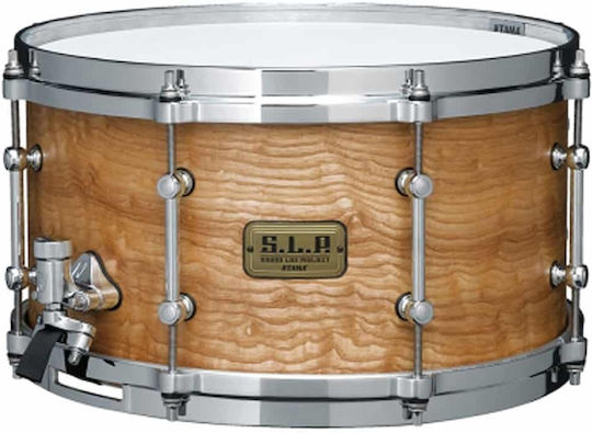 Tama Wooden Snare Drum 13" x 7"