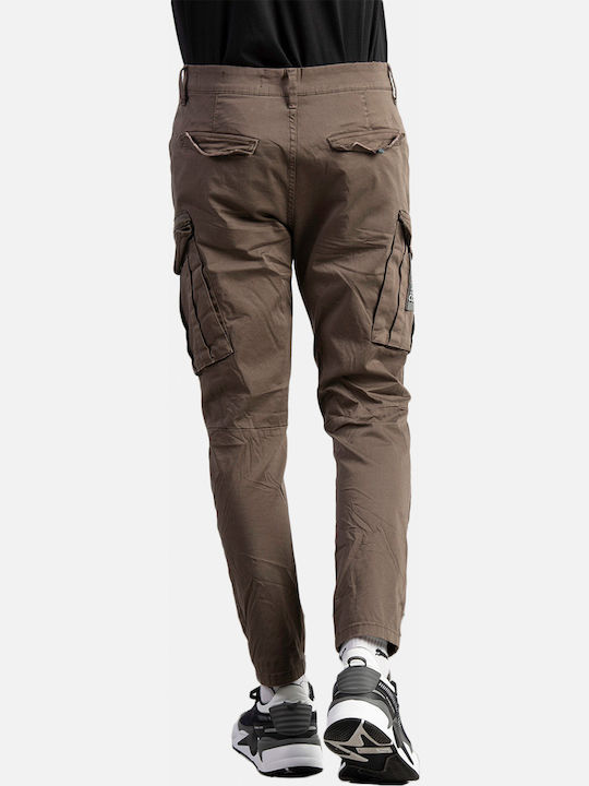 Cover Jeans