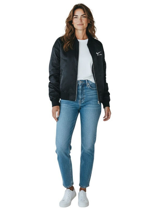 Sportswear Air