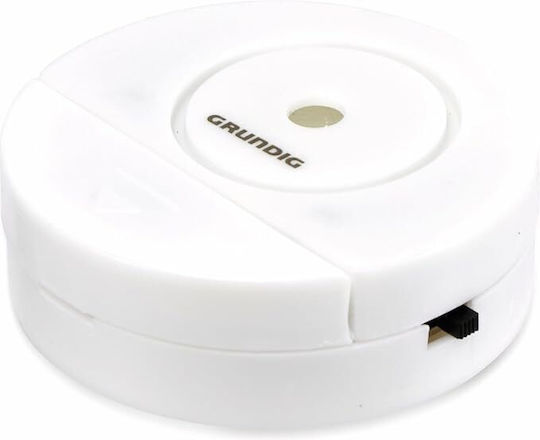 Grundig Автономна Безжична Система за Аларма