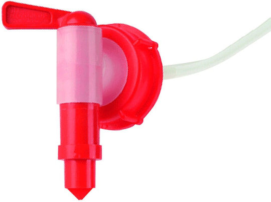 Robinet Pentru Recipient De 20l Sonett