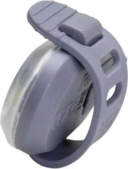 Max Molly Φωτάκι Προστασίας Σκύλου Matrix Ultra Led-safety Light-stone