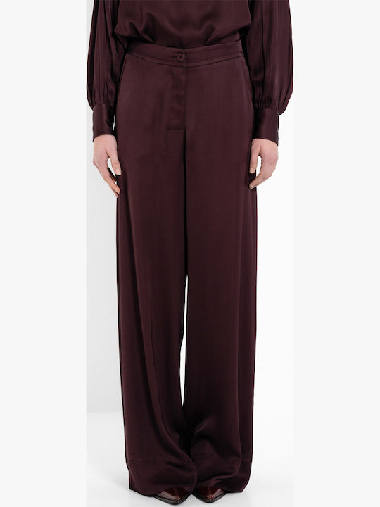 Philosophy Wear Philosophy Wear