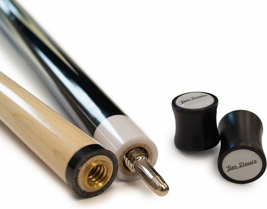 American Folding Pool Cue 147cm