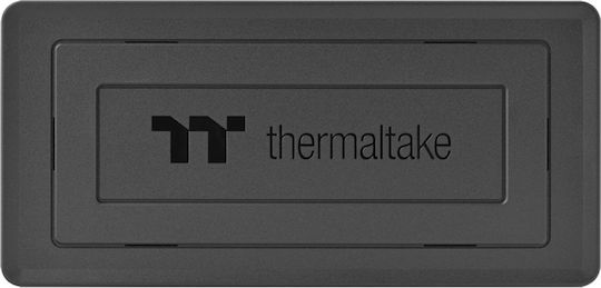 Thermaltake (CL-O051-PL00BL-A)