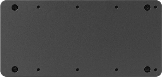 Thermaltake (CL-O051-PL00BL-A)