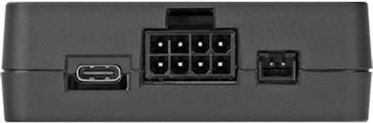Thermaltake (CL-O051-PL00BL-A)