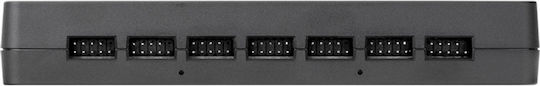 Thermaltake (CL-O051-PL00BL-A)