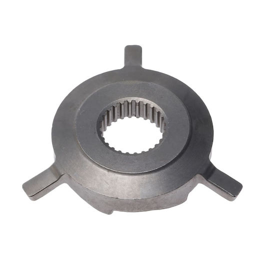 Roc Motorcycle Kickstart Gear Castle Washer for BMW Racer Kymco Agility / LIKE / DINK / People