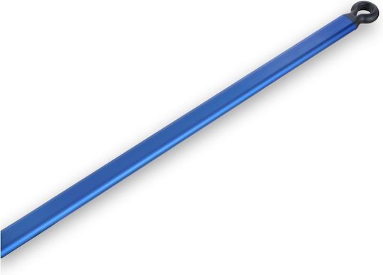 GI.METAL Kitchen Tool