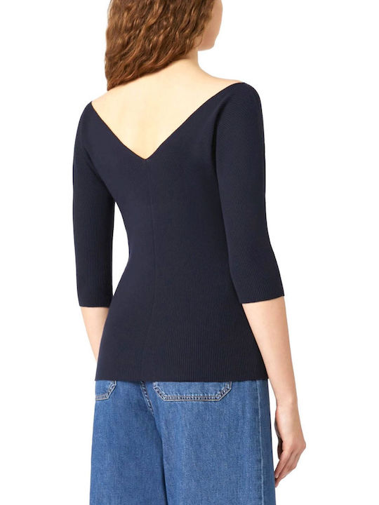 Weekend Maxmara Weekend Maxmara