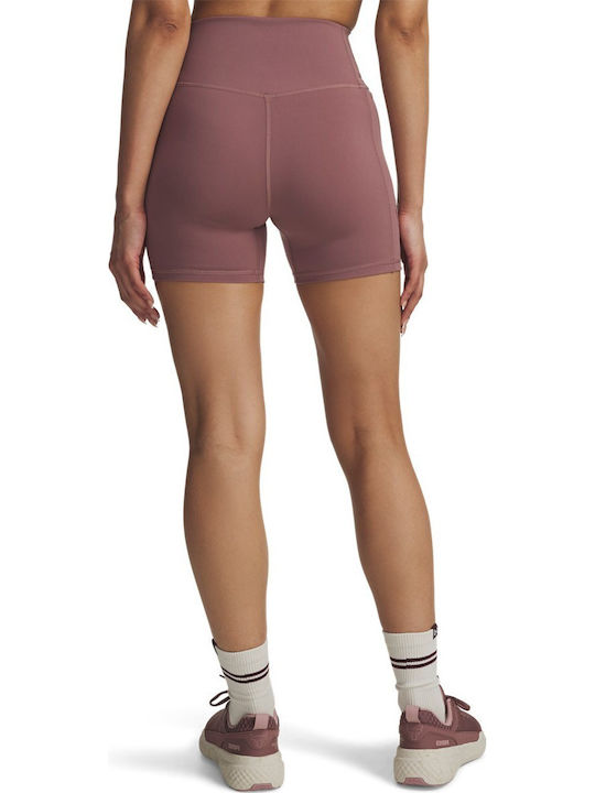 Under Armour Under Armour