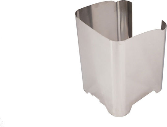 Fos Technologies LED PAR