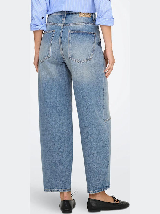 Only Women's Jean Pants
