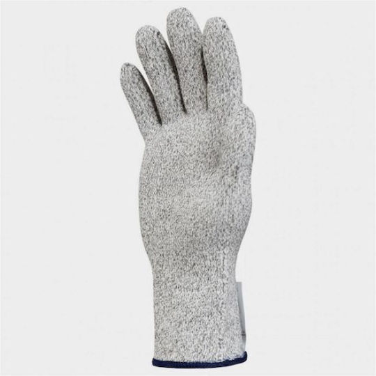 Showa Arbeitshandschuhe Gray 1Stück