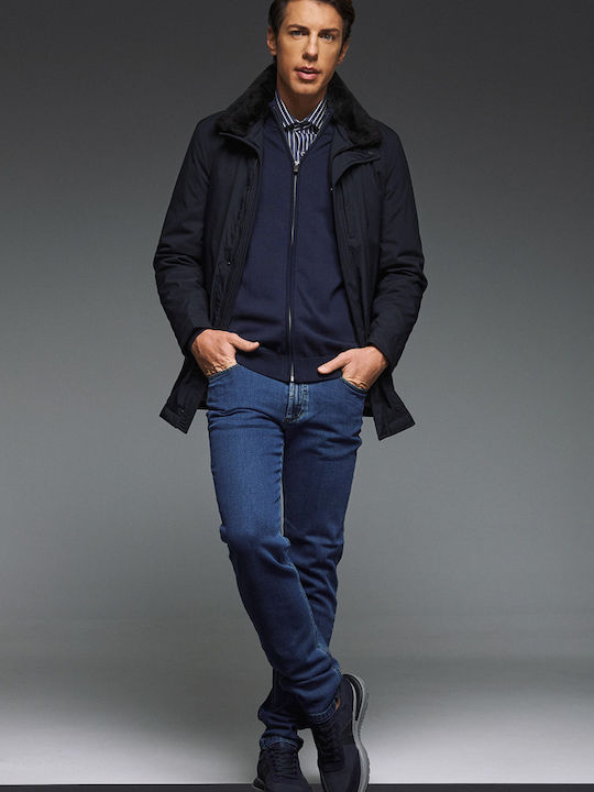 Guy Laroche