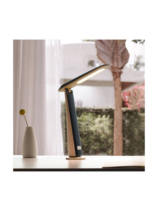 Eko Light LED Iluminat De Birou Eko Light LED Iluminat De Birou