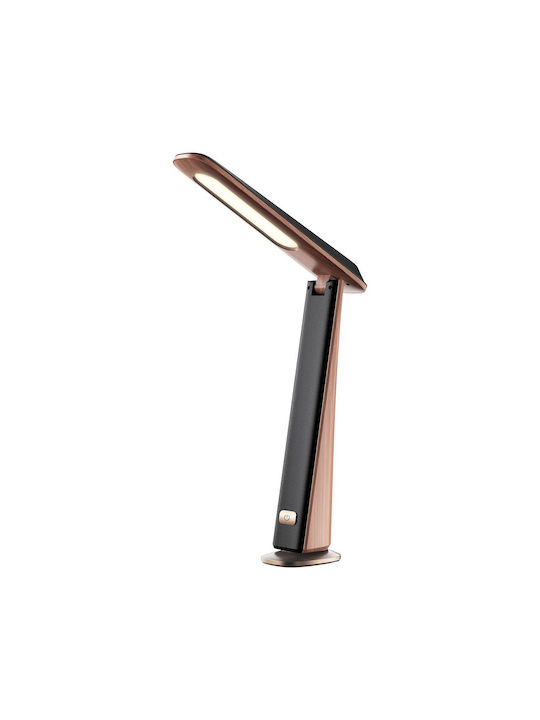 Eko Light LED Office Lamp