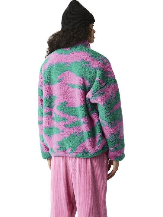Picture Organic Clothing