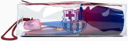 F.C. Barcelona Παιδική Οδοντόκρεμα