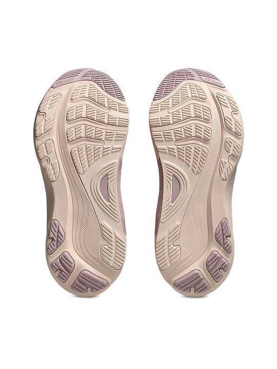 Gel-Kayano 32 Women's Sport Shoes Running Morganite Pearl Pink