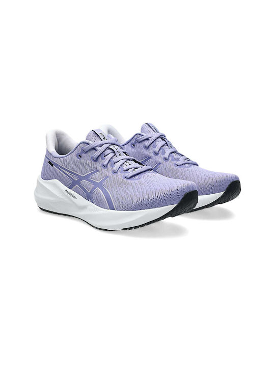 Versablast 4 Women's Sport Running Shoes Purple
