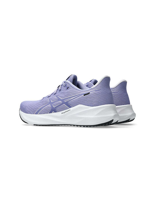 Versablast 4 Women's Sport Running Shoes Purple