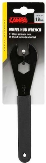 Lampa 9479.7lb Κλειδί Ποδηλάτου