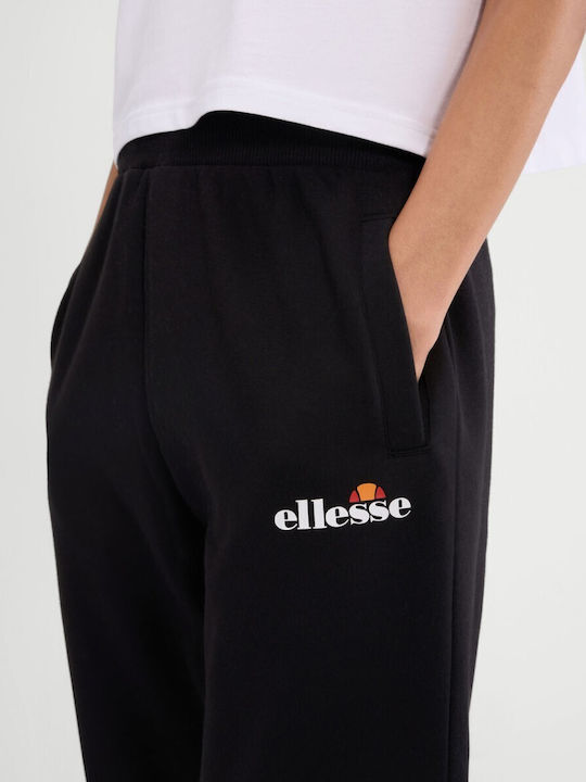 Majana 2 Sweatpants Black
