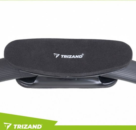 Trizand Triznad 26848 Exercise Ring 18747-0