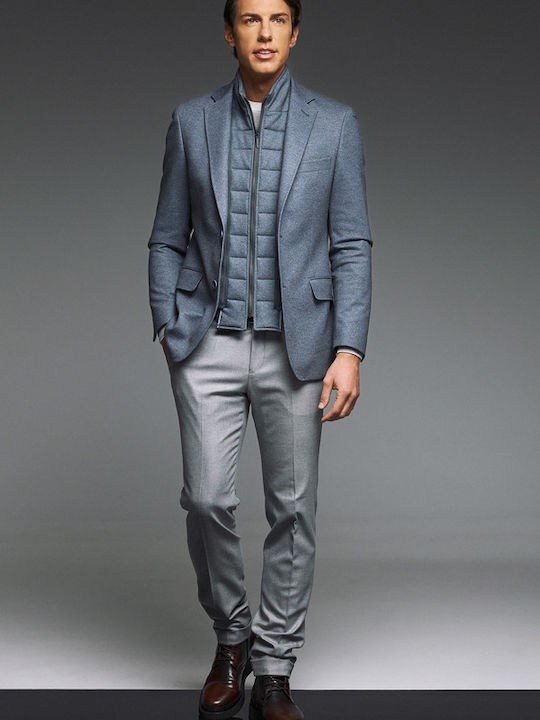 Guy Laroche