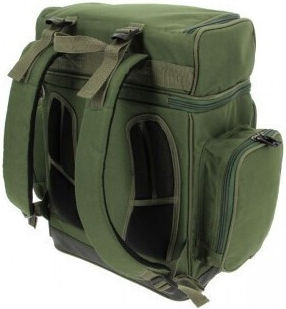 Ngt Xpr Rucsac Pescuit 50 Litri 45 X 50 X 27 Cm Verde