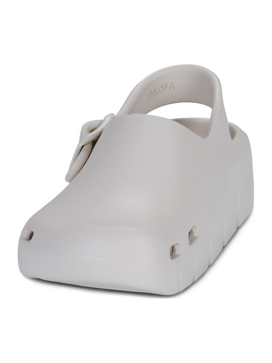 Kinder Badeschuhe Rosa