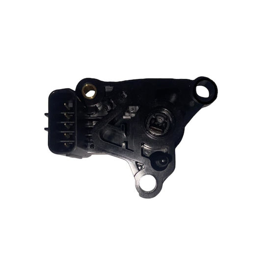 Tobaki Motorcycle TPS Sensor for Honda PCX 150