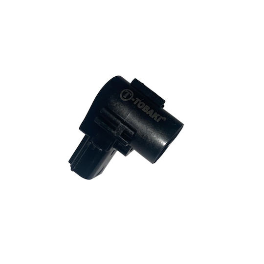 Tobaki Motorcycle TPS Sensor for Honda Wave / Astrea Grand X 110i